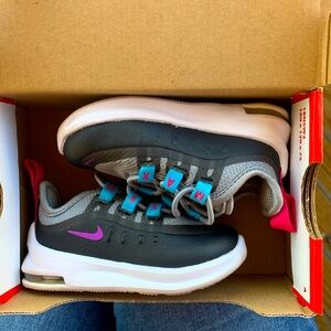 Nike Air Max 90 LTR (TD)